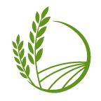 شعار شركة الحلول الحديثة للخدمات البيئية